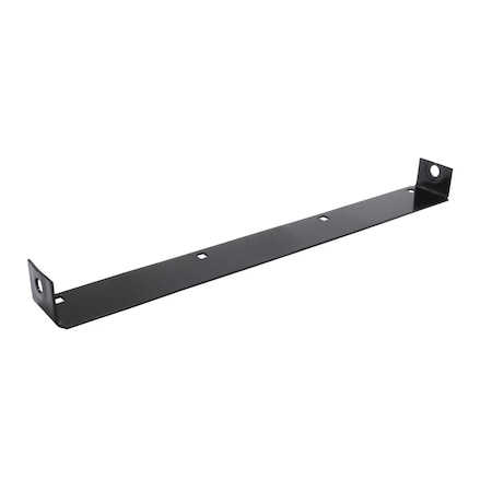 A & I Products SCRAPER BAR, MTD 784-5576 22.2" x2.25" x1.6" A-B1MTD76